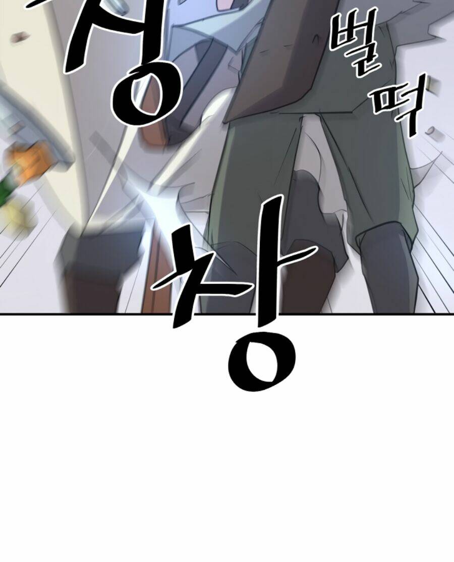 trọng sinh, bất khả chiến bại chapter 87 4