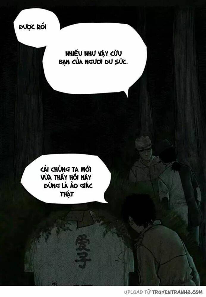 trấn thái bình chapter 10 23