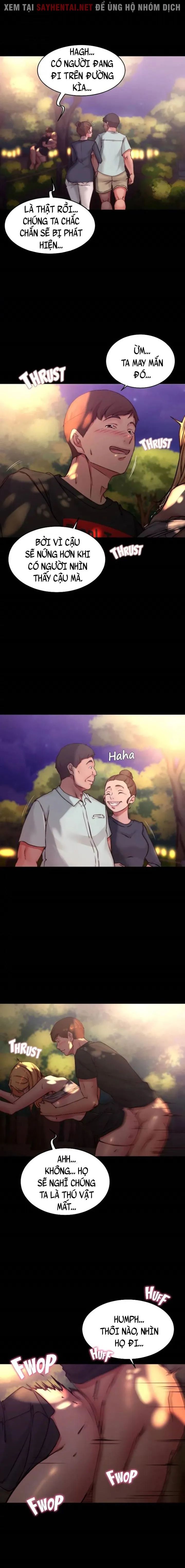 nhật ký quần lót chapter 63 13