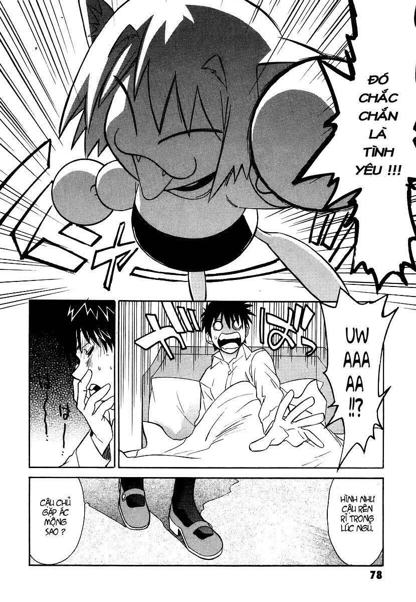 melty blood chapter 2 42