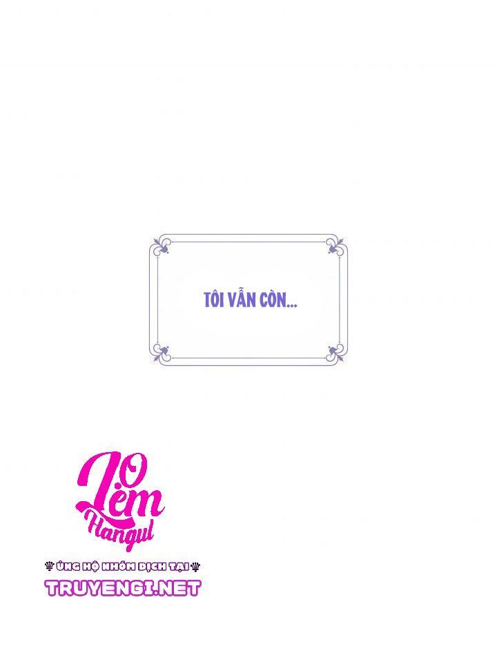 trở thành vợ của nam chính phế vật chapter 10 7