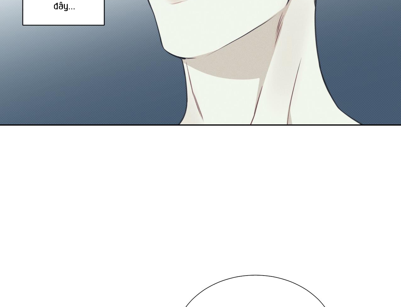 dải hợp âm trên đại dương xanh chapter 19 77