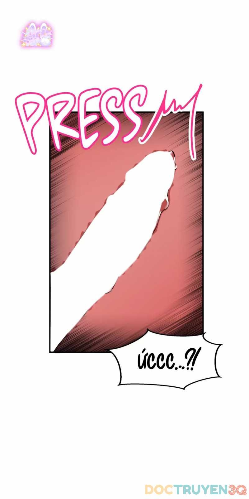 thứ con gái muốn chapter 14 6