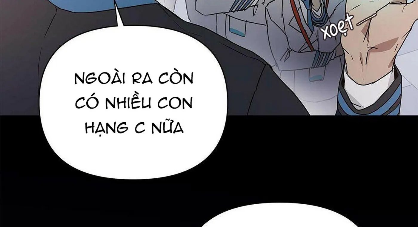 guide cấp b chapter 6 44