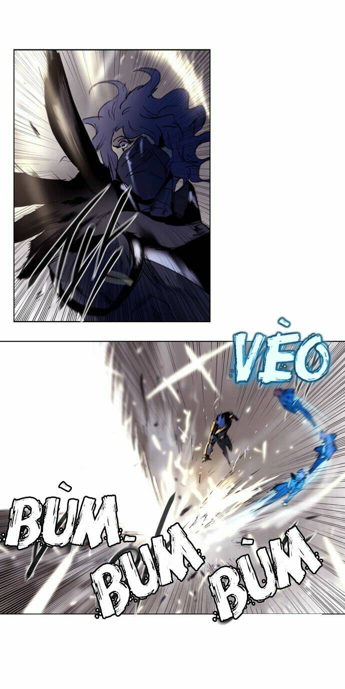 bản khế ước linh hồn chapter 154 30