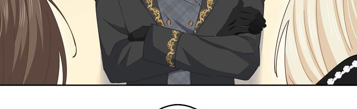 tôi đã mệt rồi chapter 46.1 101