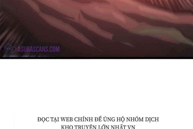 tôi trở lại thăng cấp một mình chapter 116 234