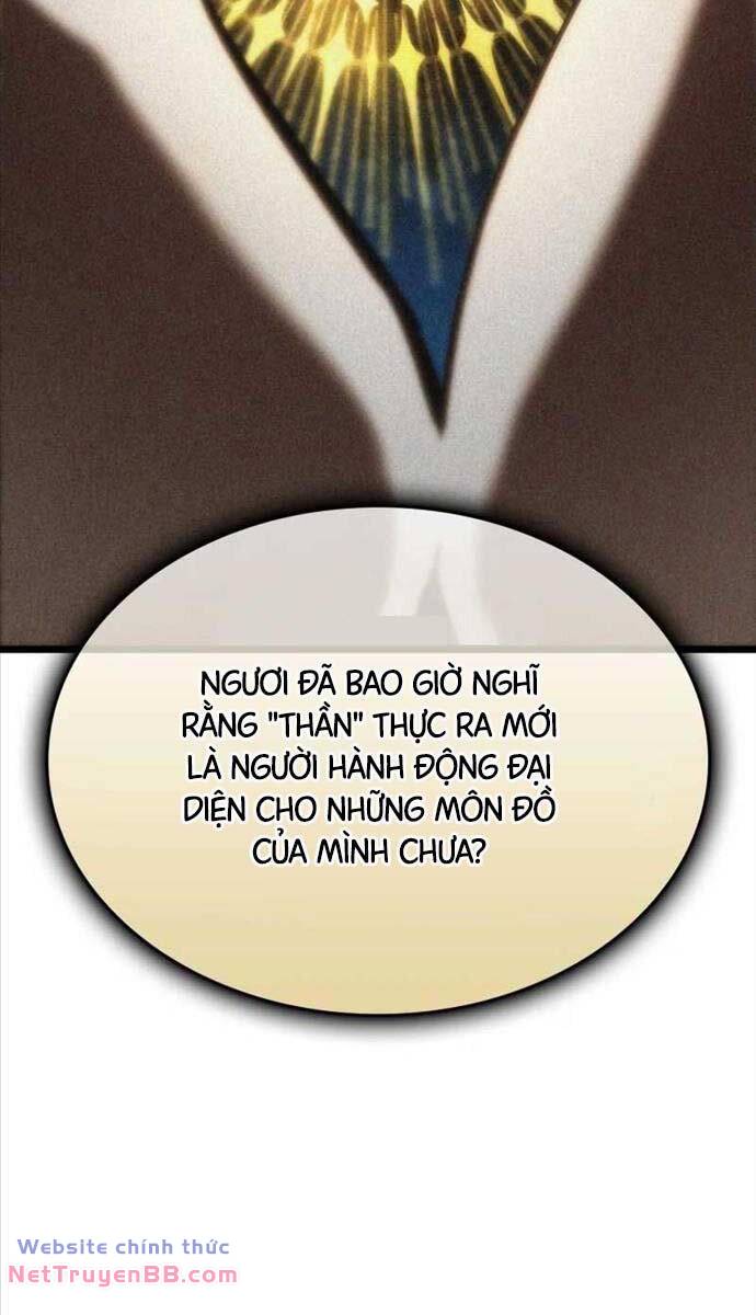 thế giới hậu tận thế chapter 116 96