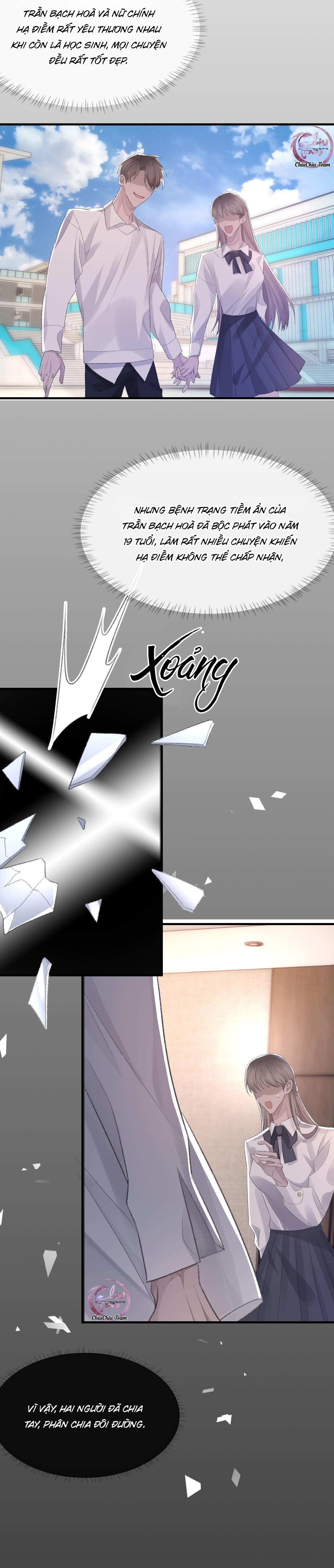 chỉ trích chapter 52 14