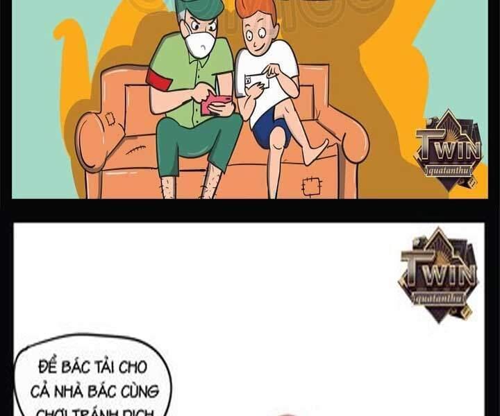 tôi trở lại thăng cấp một mình chapter 103 219