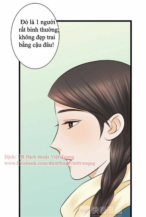 cậu câm chapter 22 9