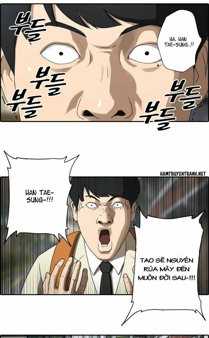 free draw m chapter 14 29