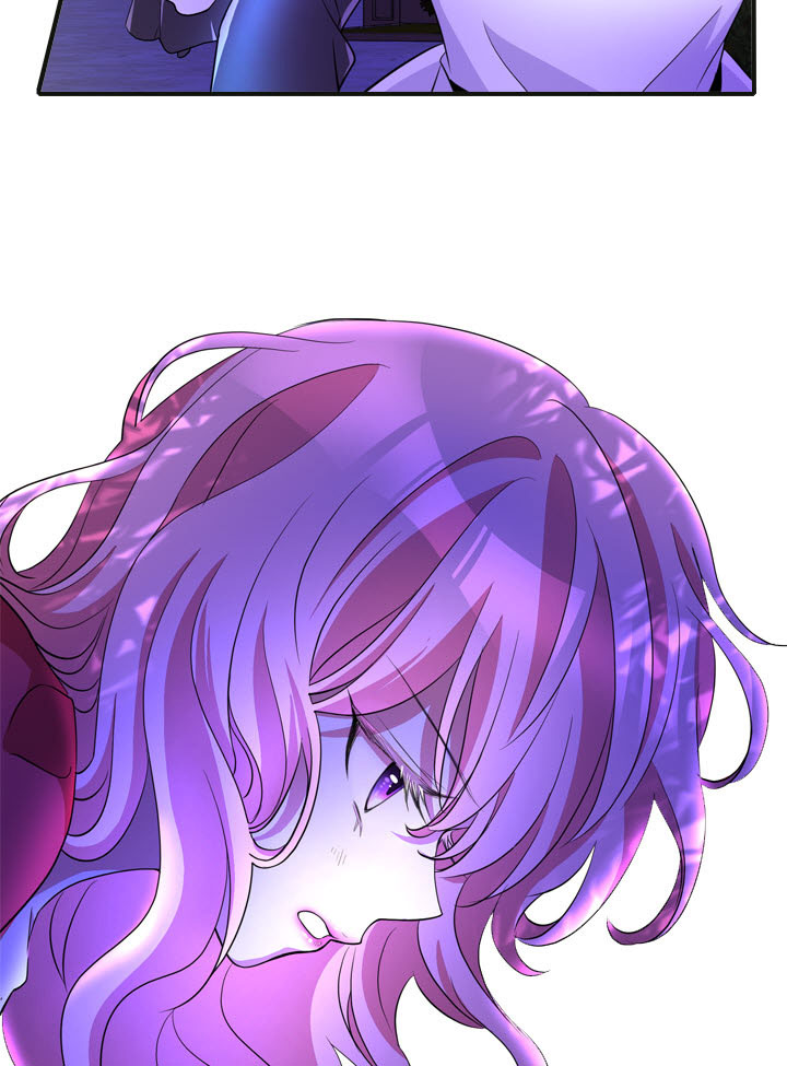 sát thủ muốn trở thành công chúa chapter 1 89