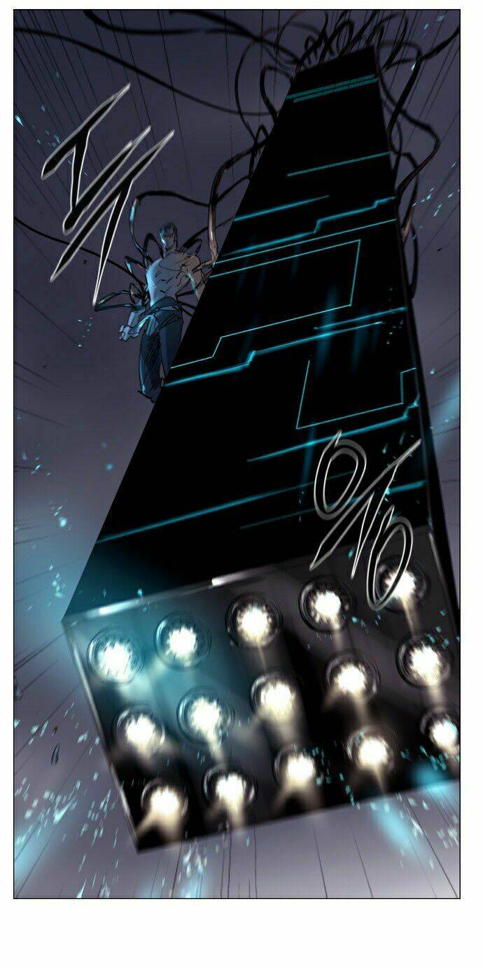 bản khế ước linh hồn chapter 208 5