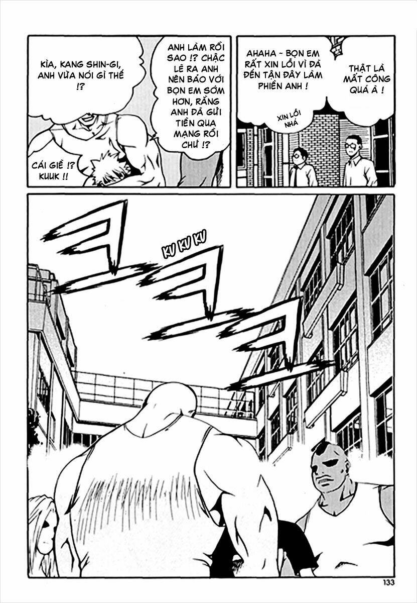 zippy ziggy chapter 42 8