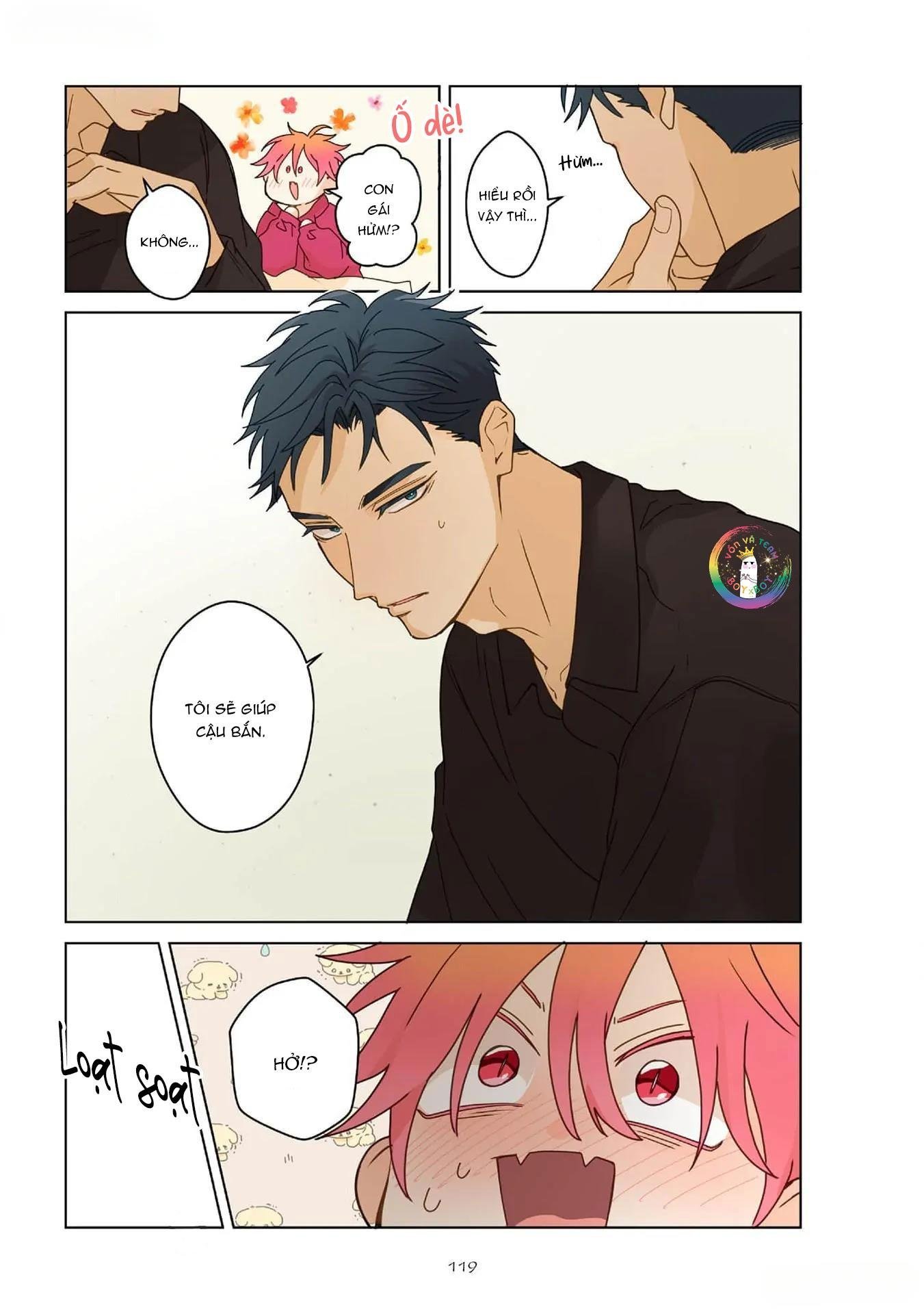 phân tán chapter 4.5 4