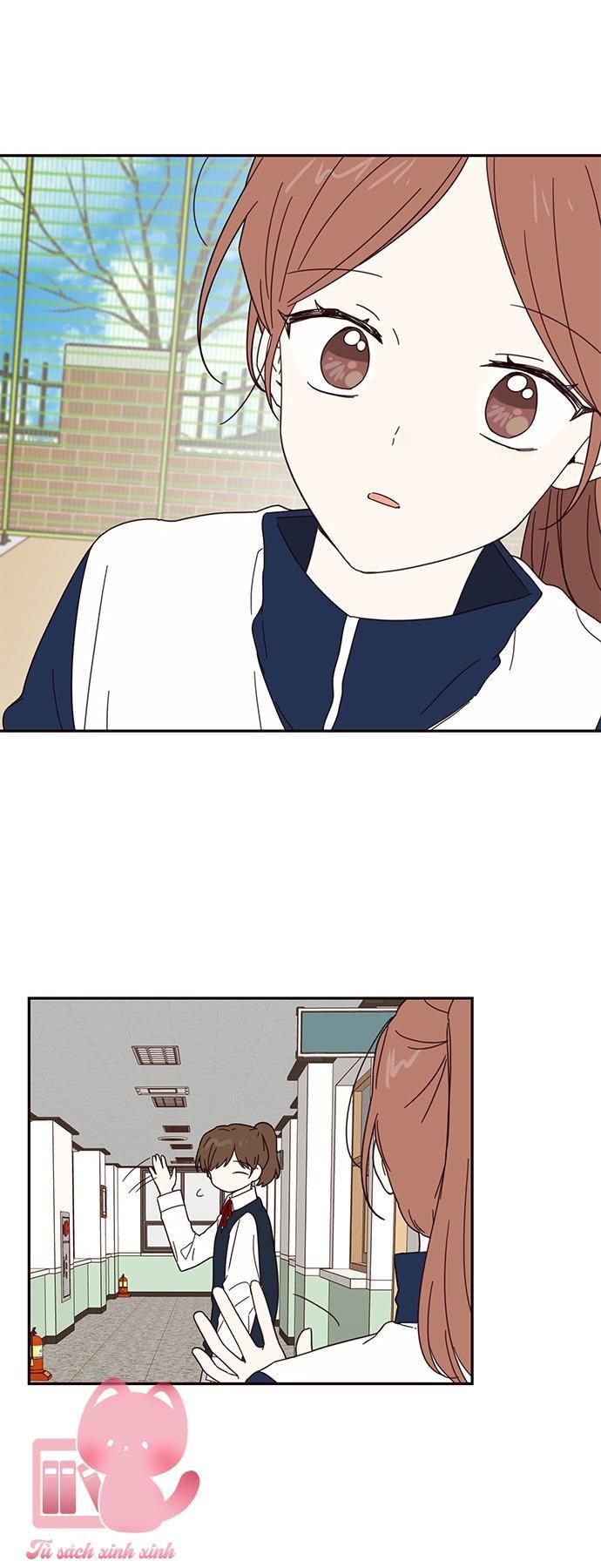 sợi chỉ tình yêu chapter 47 4