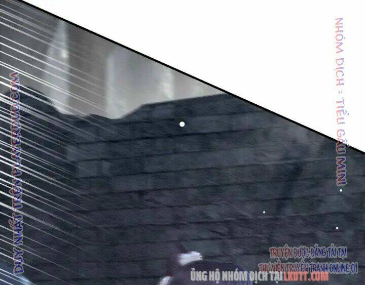 trọng sinh bá sủng nhiếp chính vương quá mạnh mẽ chapter 199 35