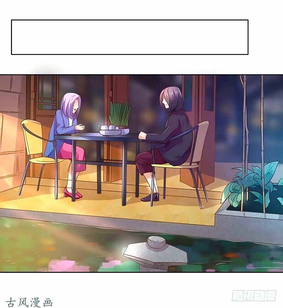 bác sĩ sở cũng muốn yêu chapter 128 18