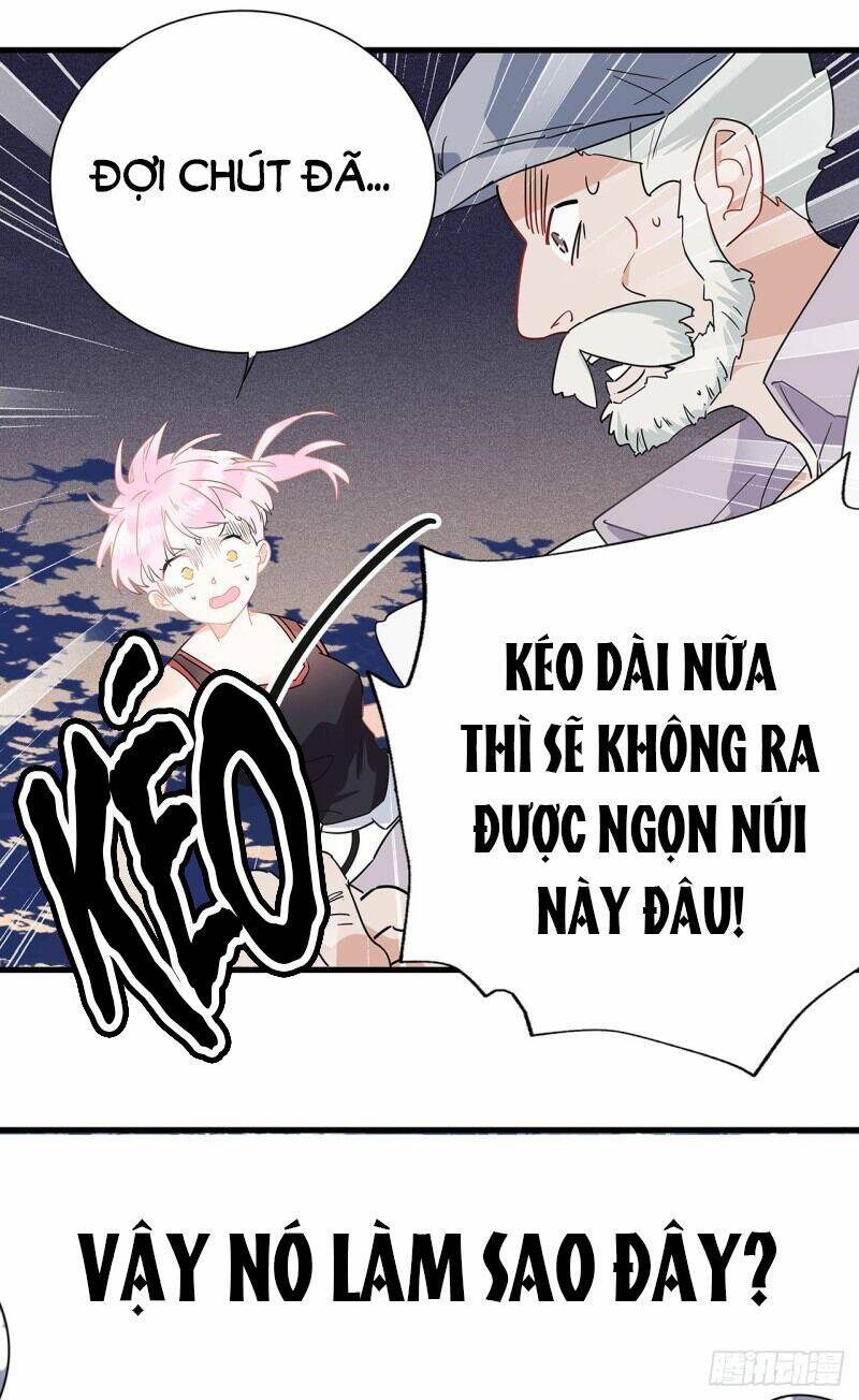 anh đứng ở trong trái tim em chapter 1 21