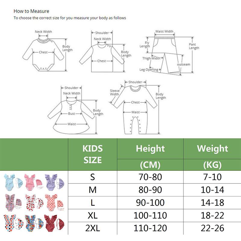 HH Bé Gái Đồ Bơi Trẻ Em Mùa Hè Áo Bơi Một Mảnh Mũ Bơi Cho Bé Gái Quần Áo Trẻ Em Gái Bơi Đào Tạo Phù Hợp Với