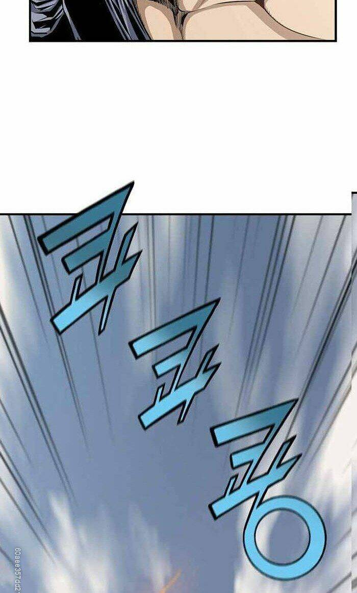 thế giới võ thuật của pháp sư chapter 60 55