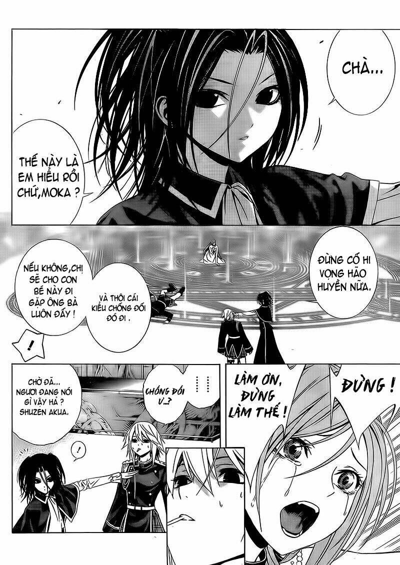 cô nàng ma cà rồng i chapter 53 4