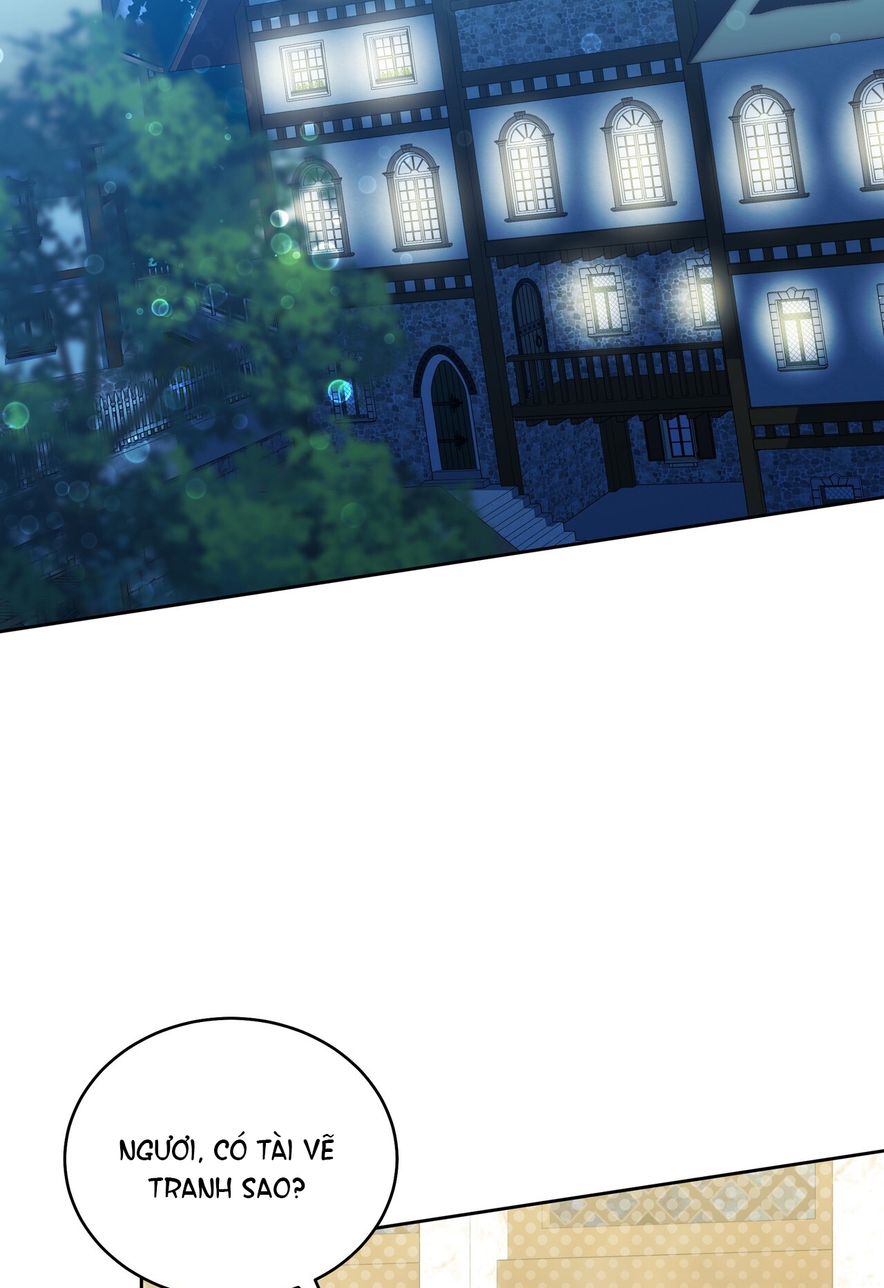 dấu tích của tiên nữ chapter 11.2 22