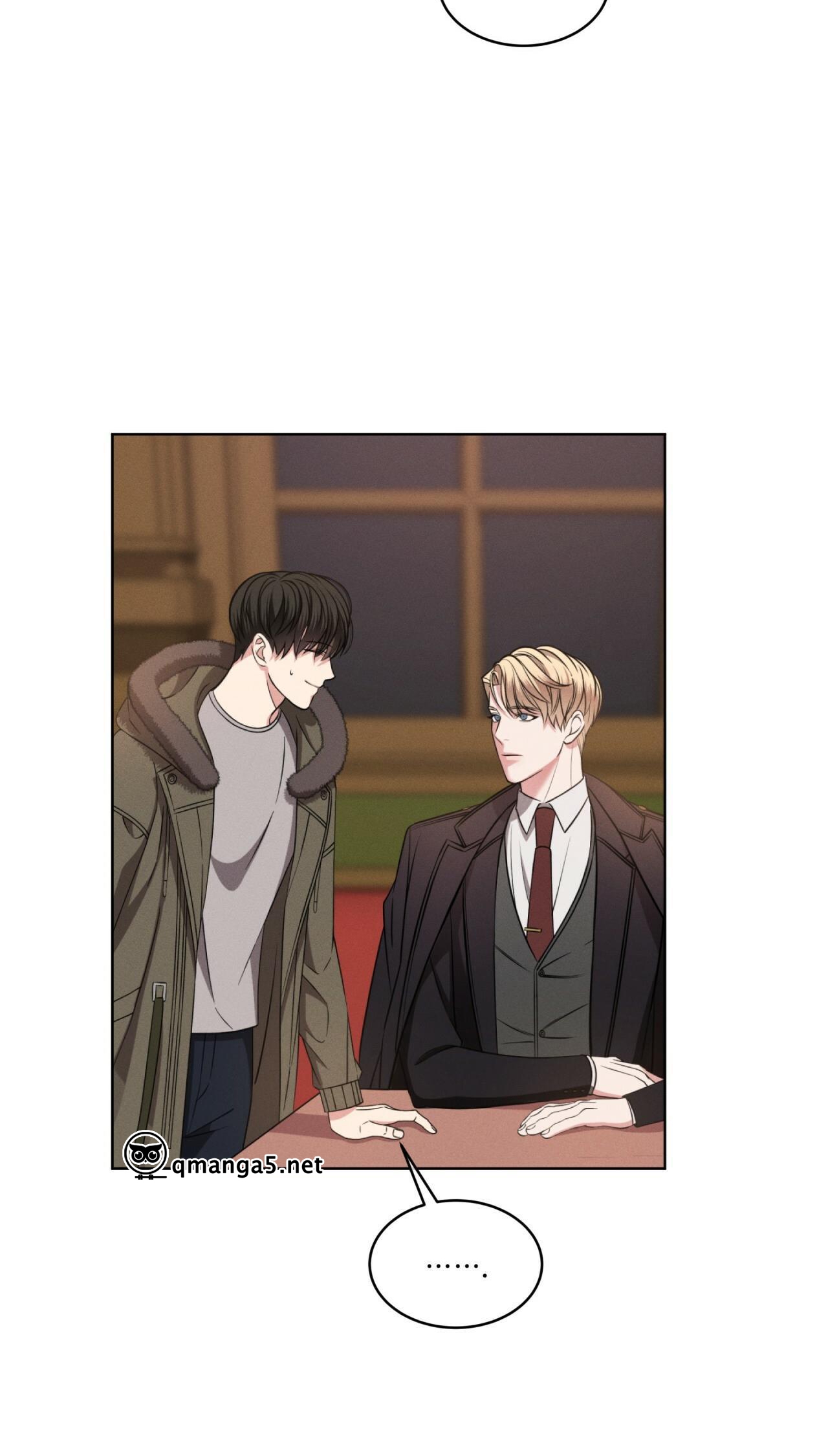 luân đôn trong màn đêm chapter 1 45