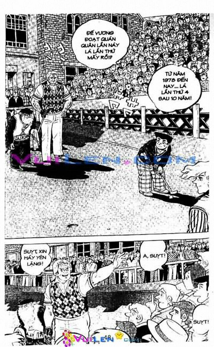 tân teppi chapter 62 48