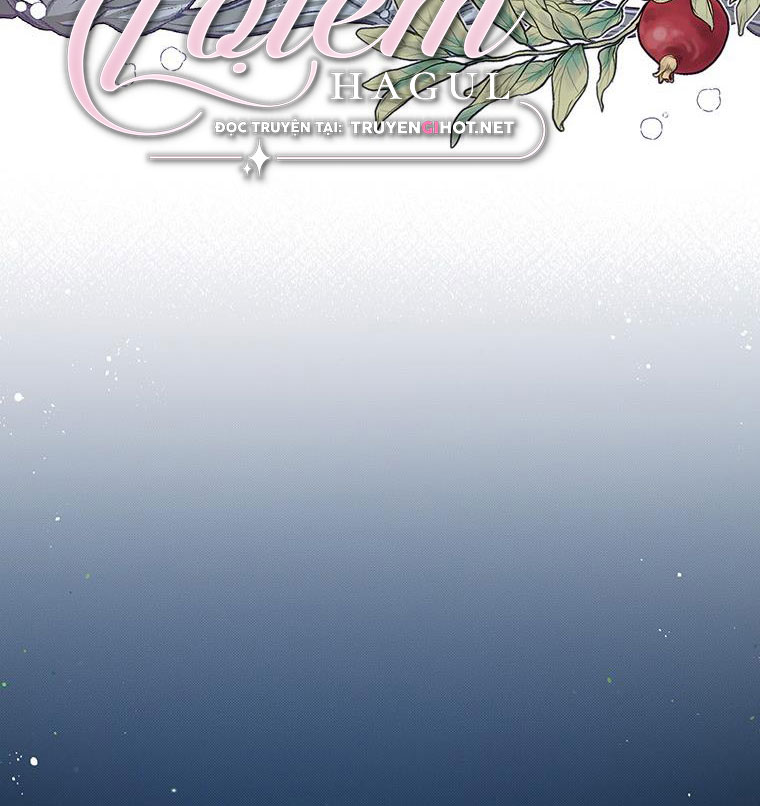 trở thành con dâu bất đắc dĩ chapter 37.1 11