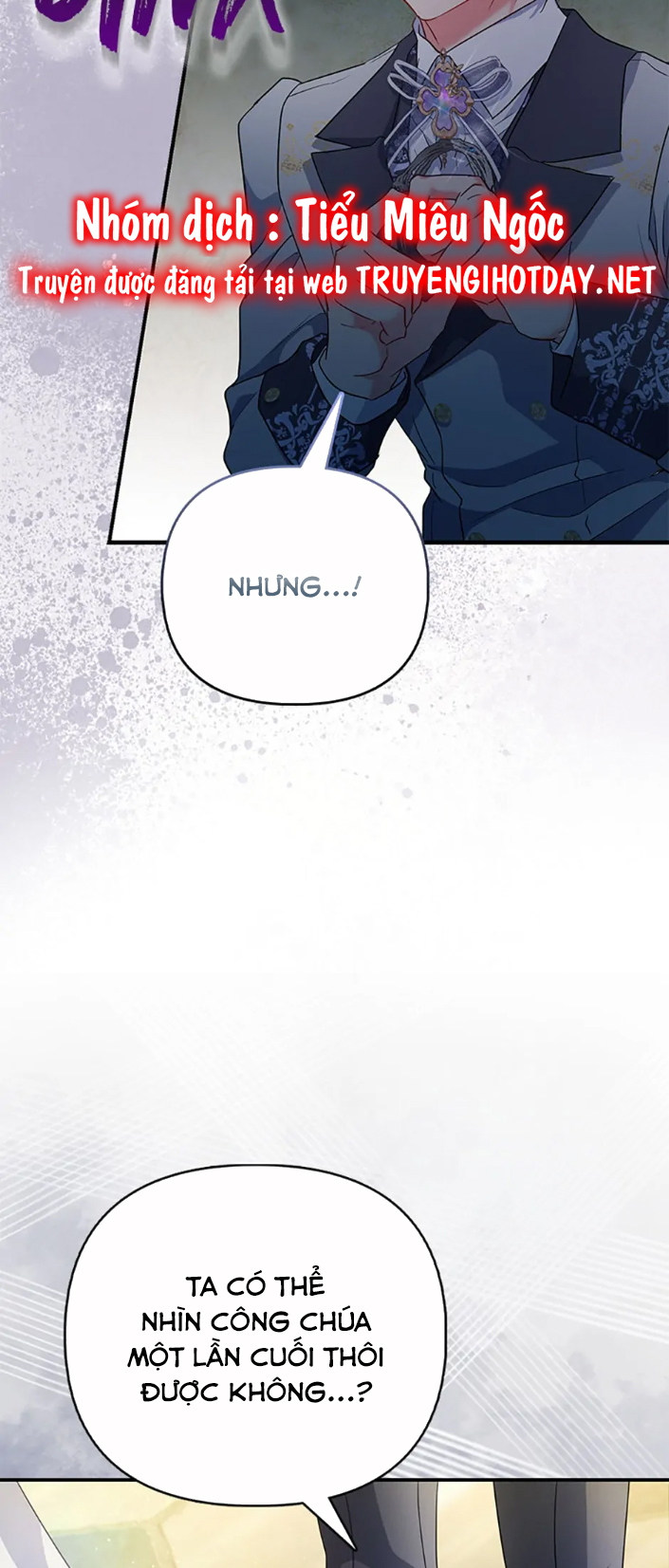 nàng công chúa của tôi chapter 33 64