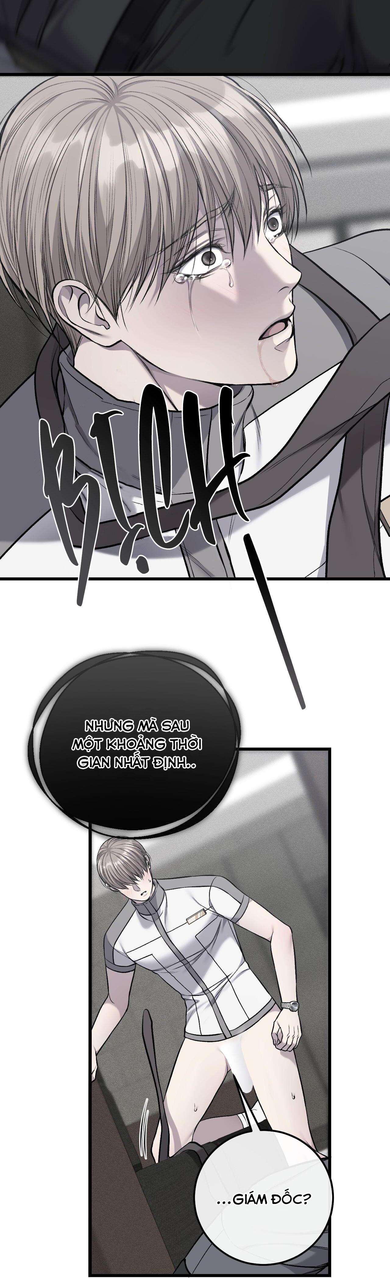 xx cặn bã chapter 38 65