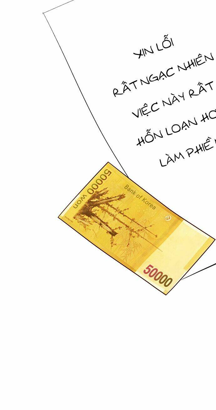 oh my god chapter 5 49