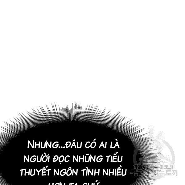 các chòm sao chỉ chú ý mình tôi chapter 23 35