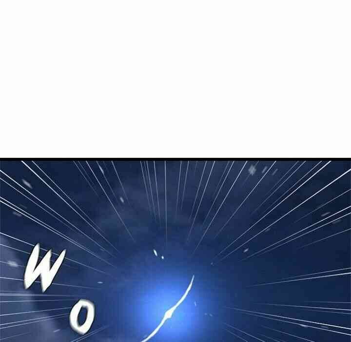 triệu hồi đến thế giới fantasy chapter 14 81