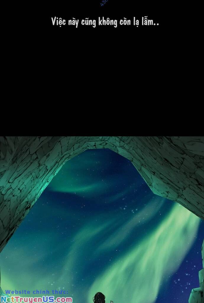 kĩ nguyên của anh hùng chapter 146 73
