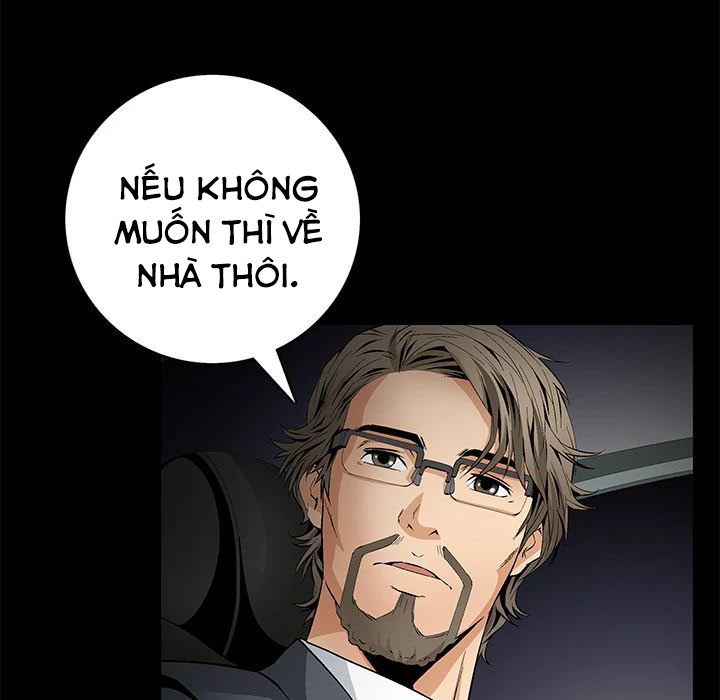 khổ dâm chapter 10 146