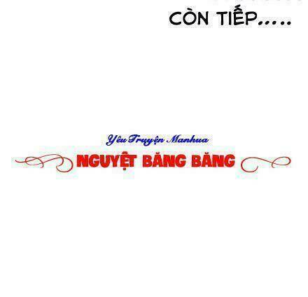 thiếu nữ sấm sét chapter 19 26