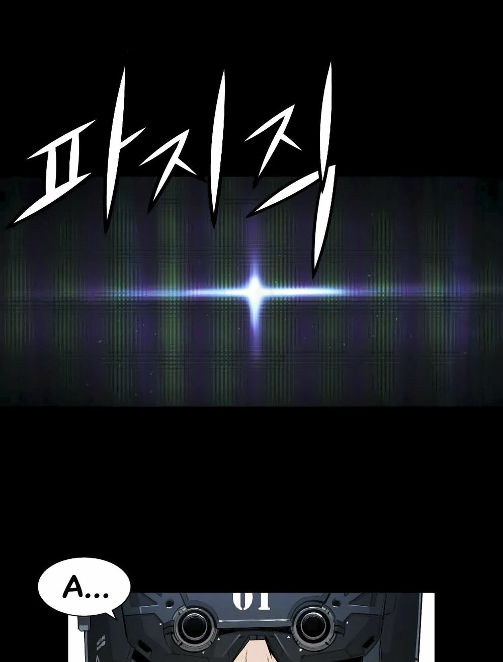 tam tuyệt tại dị giới chapter 93 52