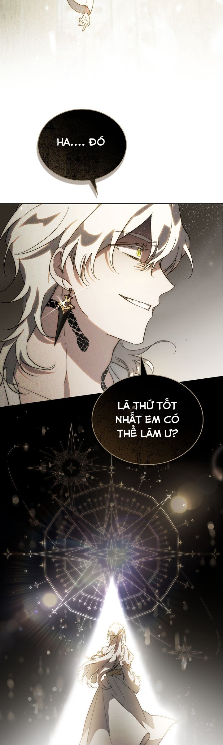 khi định mệnh đưa chúng ta gặp nhau chapter 37 7