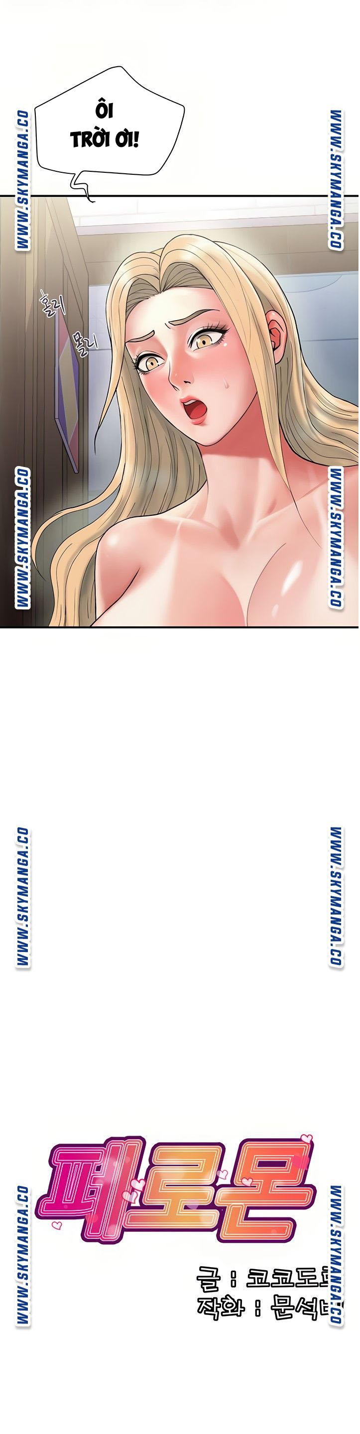 chất dẫn dục chapter 11 5