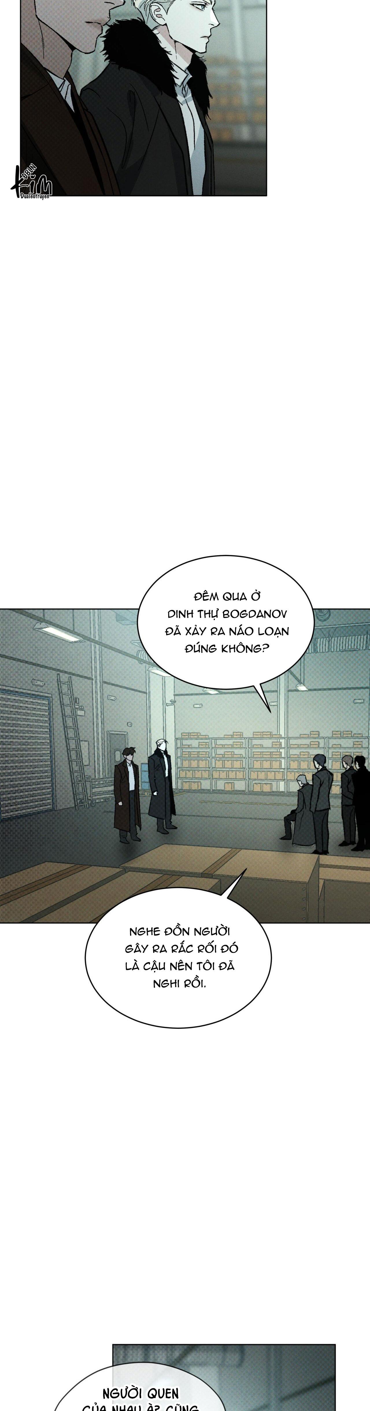 codename anastasia chapter 20 28