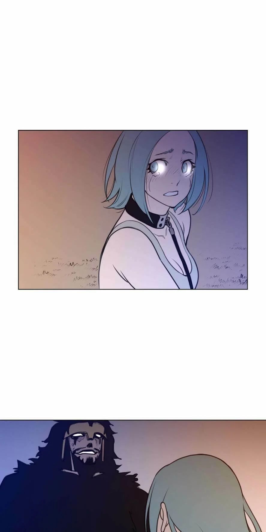 một nửa hoàn hảo chapter 12 15