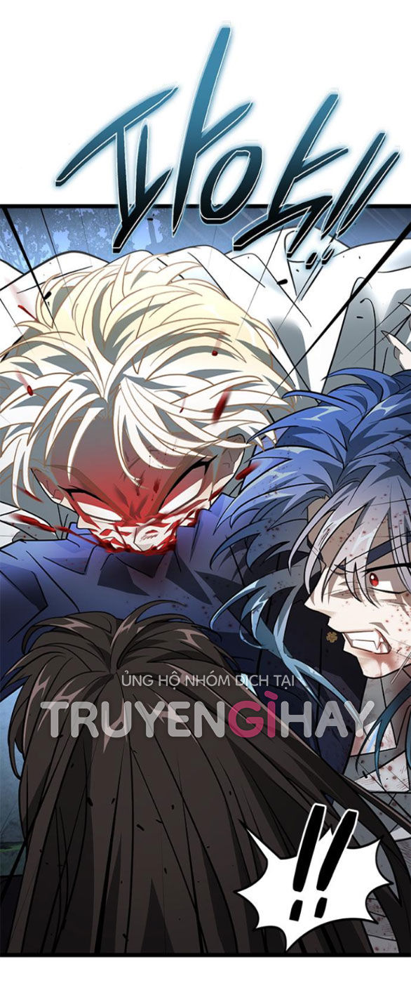 dark moon - tế đàn ánh trăng chapter 20.2 11