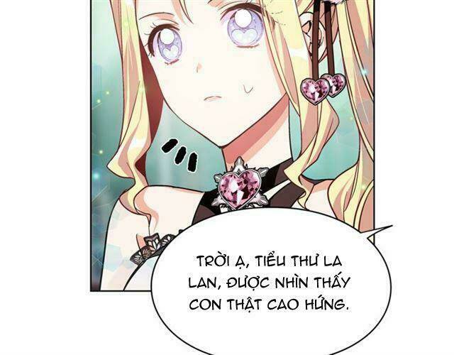 nữ hoàng ngoại khoa chapter 34 38