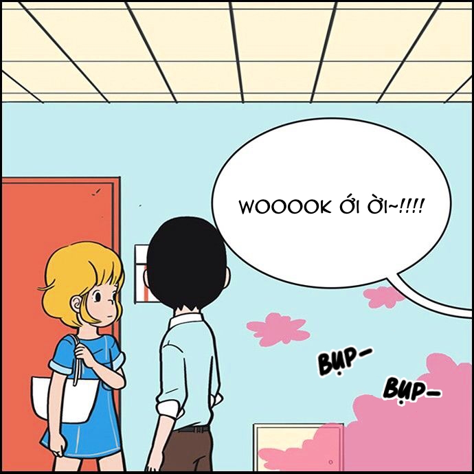 yumis cells chapter 27 5