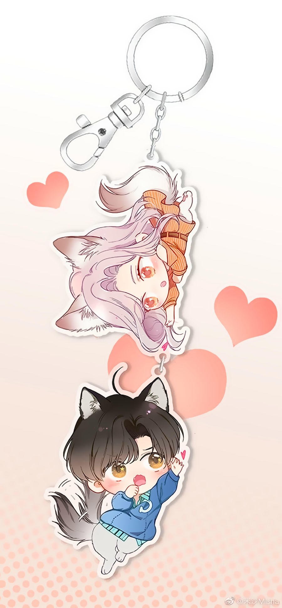 tình yêu và nhà sản xuất chapter 16 49