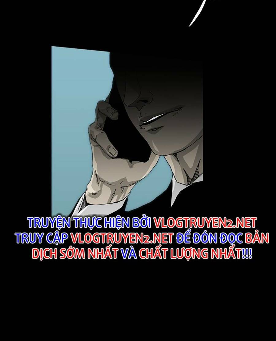 địa ngục 58 chapter 0 72