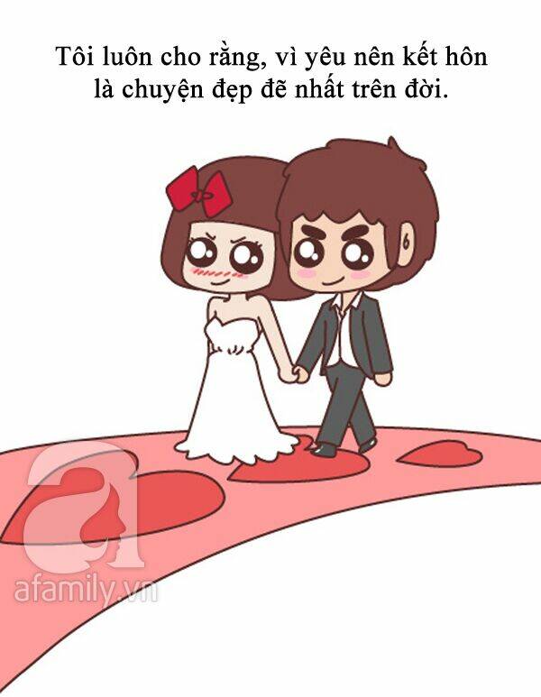 giải mã tình yêu chapter 27 1